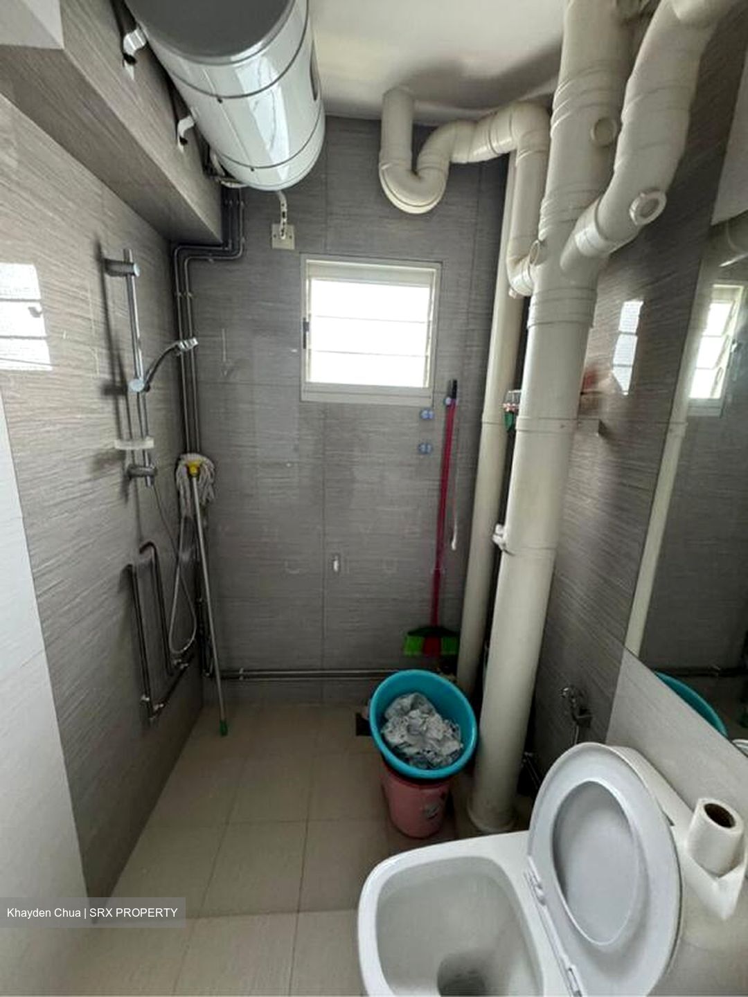 Blk 175D Punggol Field (Punggol), HDB 5 Rooms #517099751